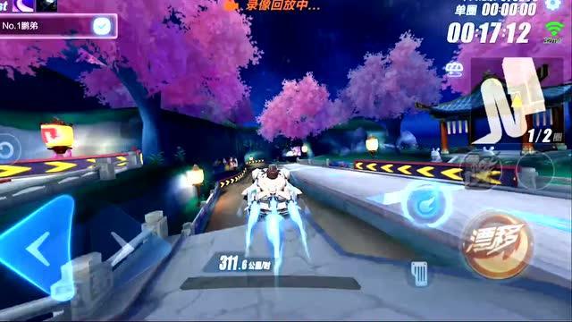 特斯拉Model Y是如何设计出来的？设计负责人解读特斯拉设计语言